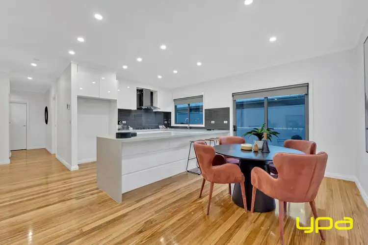 7A Anne Court, Broadmeadows VIC 3047