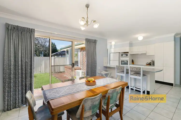 Sixth view of Homely house listing, 1B Burrawang Street, Ettalong Beach NSW 2257