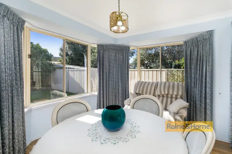 Seventh view of Homely house listing, 1B Burrawang Street, Ettalong Beach NSW 2257