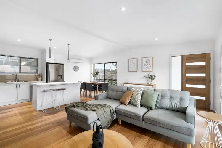 Main view of Homely house listing, 18 William Street, Keilor Park VIC 3042
