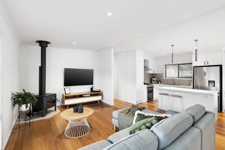 Sixth view of Homely house listing, 18 William Street, Keilor Park VIC 3042
