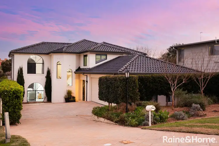 Main view of Homely house listing, 30 Parson Street, Ulladulla NSW 2539