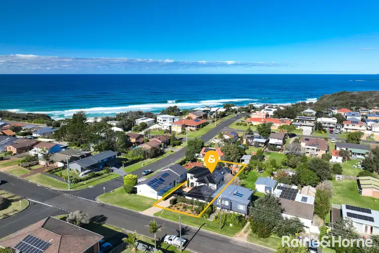 Third view of Homely house listing, 30 Parson Street, Ulladulla NSW 2539