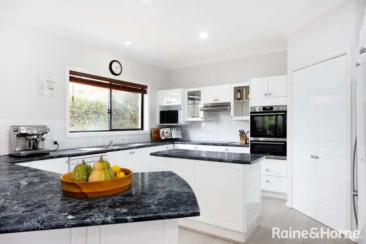 Fourth view of Homely house listing, 30 Parson Street, Ulladulla NSW 2539