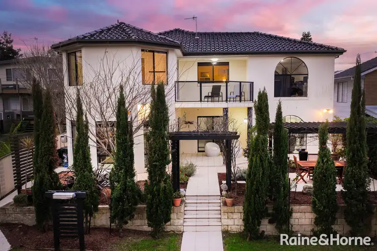 Sixth view of Homely house listing, 30 Parson Street, Ulladulla NSW 2539