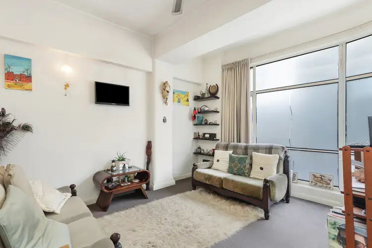 Main view of Homely apartment listing, 7/164 New South Head Road, Edgecliff NSW 2027