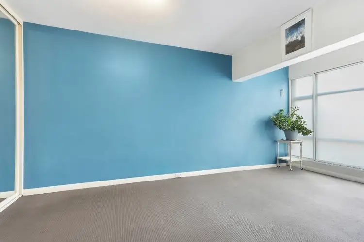 Third view of Homely apartment listing, 7/164 New South Head Road, Edgecliff NSW 2027