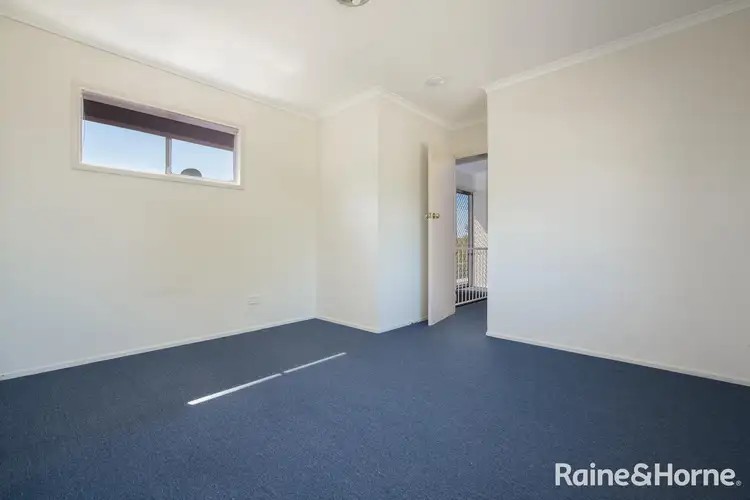 Sixth view of Homely unit listing, 2/131 Toolooa Street, South Gladstone QLD 4680