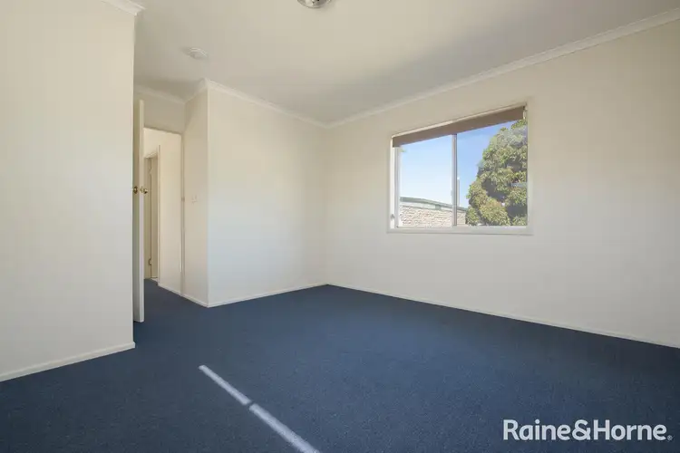 Seventh view of Homely unit listing, 2/131 Toolooa Street, South Gladstone QLD 4680