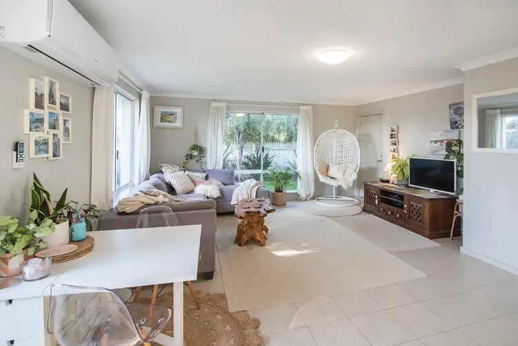Second view of Homely house listing, 18a Georgette Drive, Margaret River WA 6285