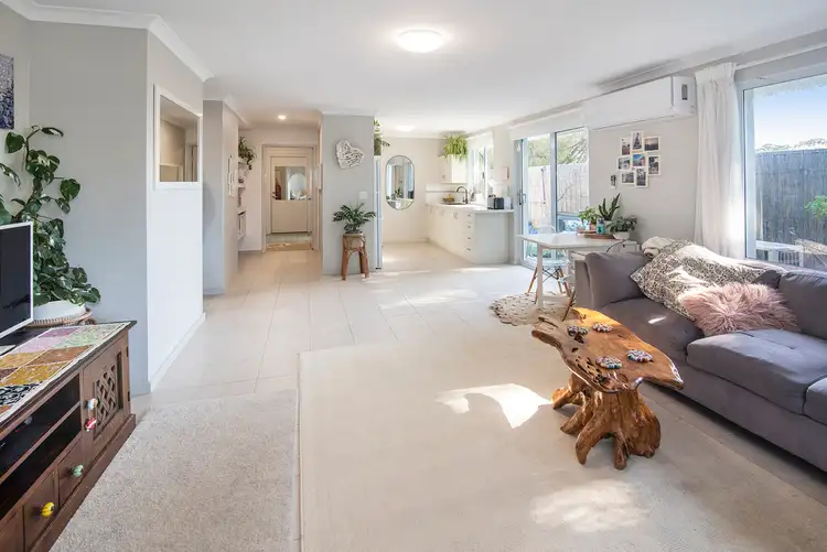 Fourth view of Homely house listing, 18a Georgette Drive, Margaret River WA 6285
