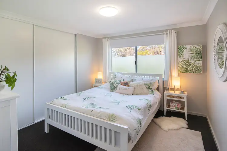 Fifth view of Homely house listing, 18a Georgette Drive, Margaret River WA 6285