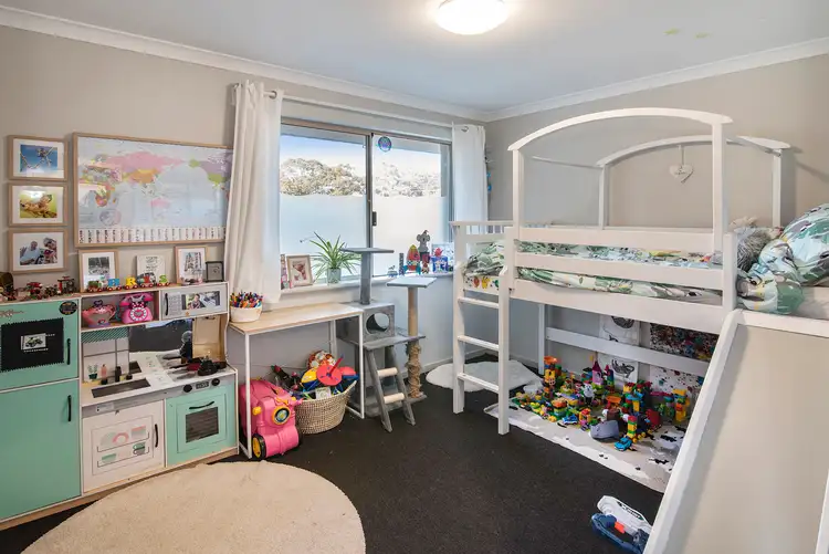 Sixth view of Homely house listing, 18a Georgette Drive, Margaret River WA 6285