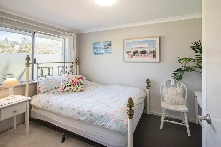 Seventh view of Homely house listing, 18a Georgette Drive, Margaret River WA 6285