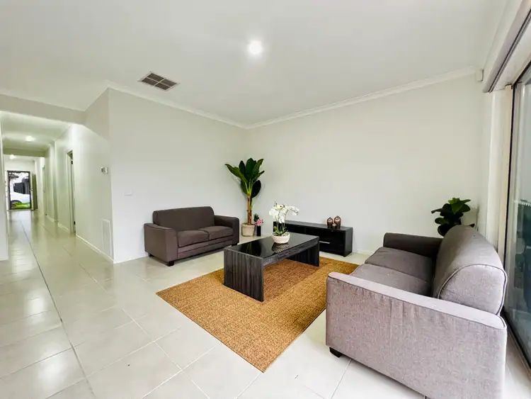 Third view of Homely house listing, 13 Bluegrass Street, Tarneit VIC 3029