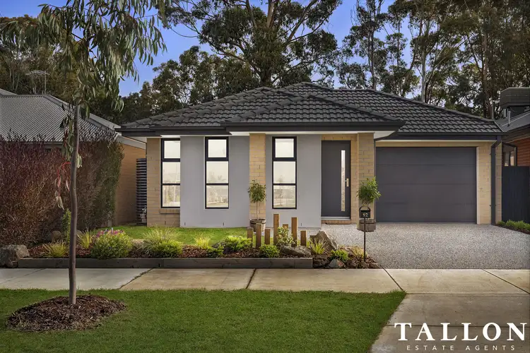 12 Cutwater Street, Hastings VIC 3915
