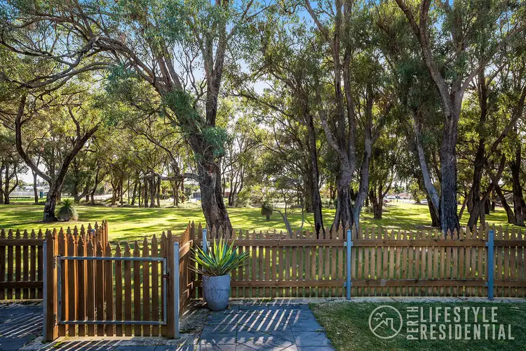 Third view of Homely house listing, 10 Augusta Grove, Yanchep WA 6035