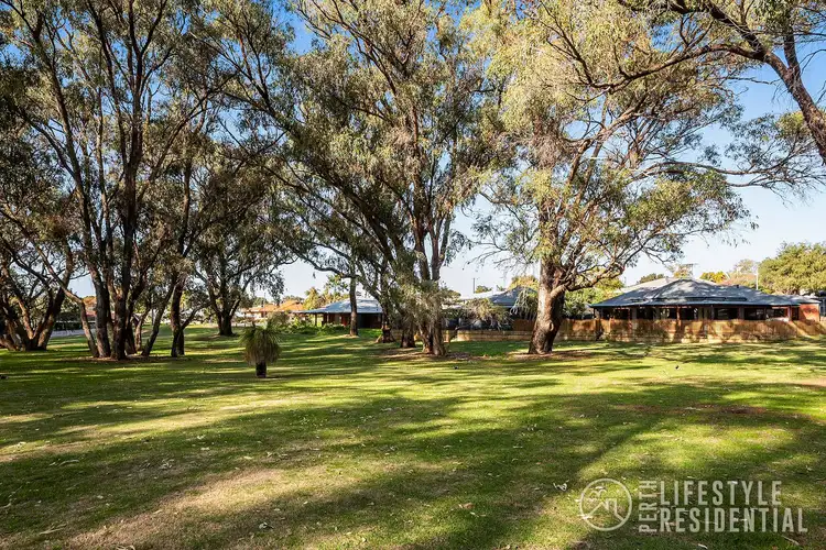 Fifth view of Homely house listing, 10 Augusta Grove, Yanchep WA 6035