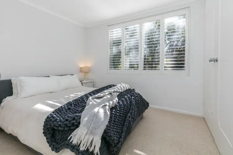 Sixth view of Homely apartment listing, 4/24 Barry Street, Neutral Bay NSW 2089