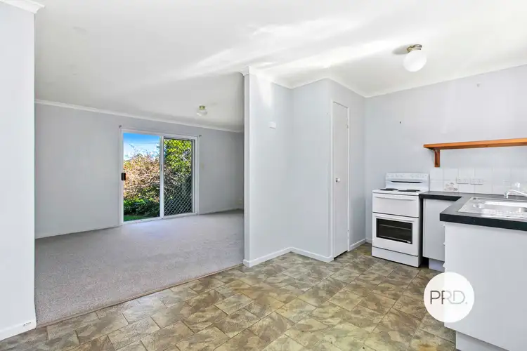 Second view of Homely house listing, 6 Victoria Street, Tinana QLD 4650