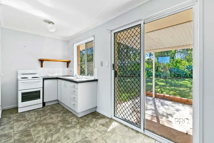 Third view of Homely house listing, 6 Victoria Street, Tinana QLD 4650