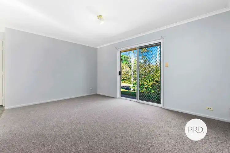 Fourth view of Homely house listing, 6 Victoria Street, Tinana QLD 4650