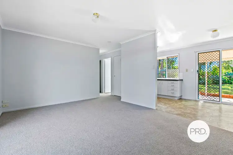 Fifth view of Homely house listing, 6 Victoria Street, Tinana QLD 4650