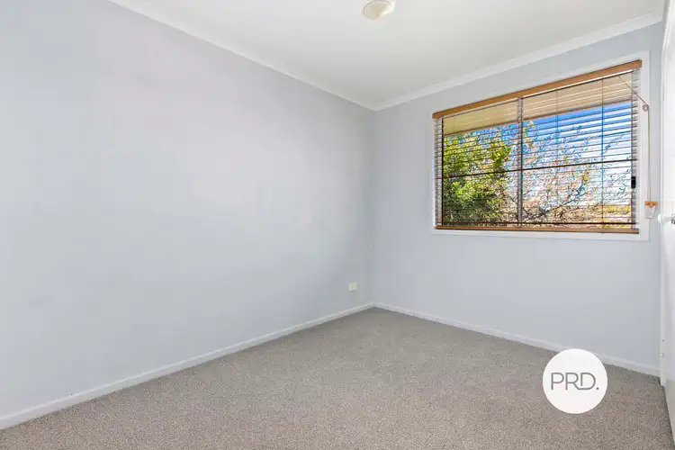 Sixth view of Homely house listing, 6 Victoria Street, Tinana QLD 4650
