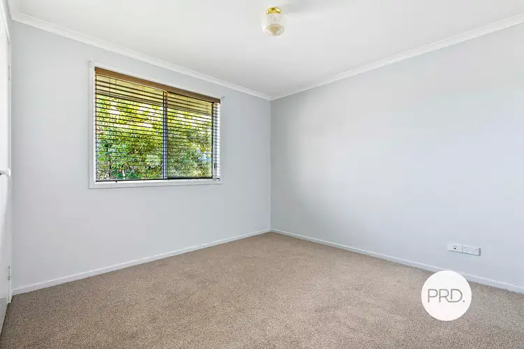 Seventh view of Homely house listing, 6 Victoria Street, Tinana QLD 4650