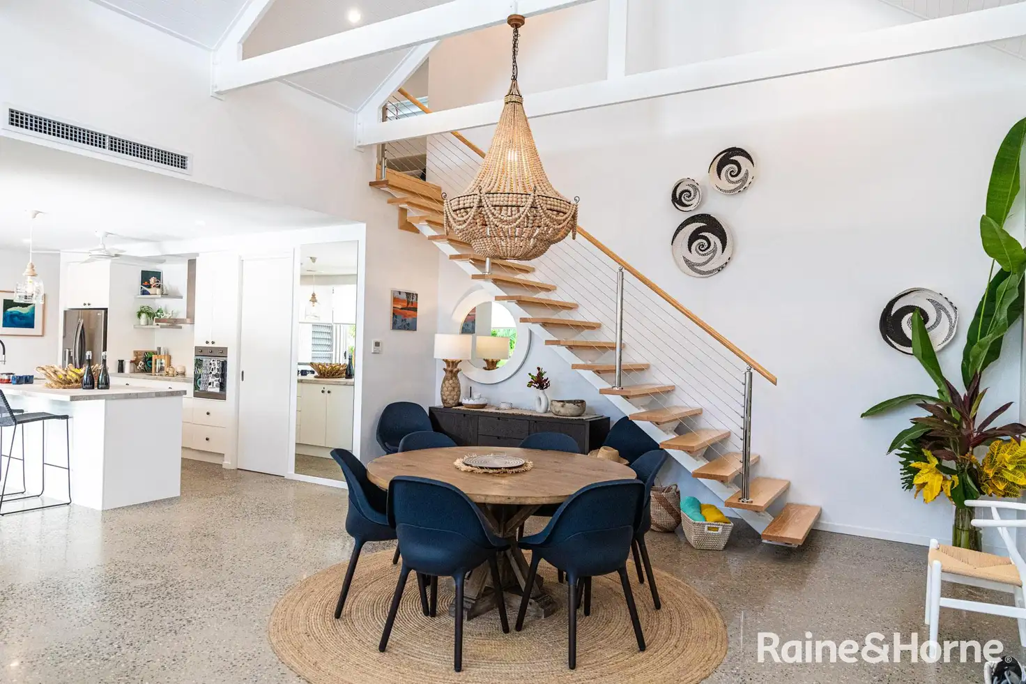 Main view of Homely house listing, 2/11 Craven Close (Port Beach Houses), Port Douglas QLD 4877