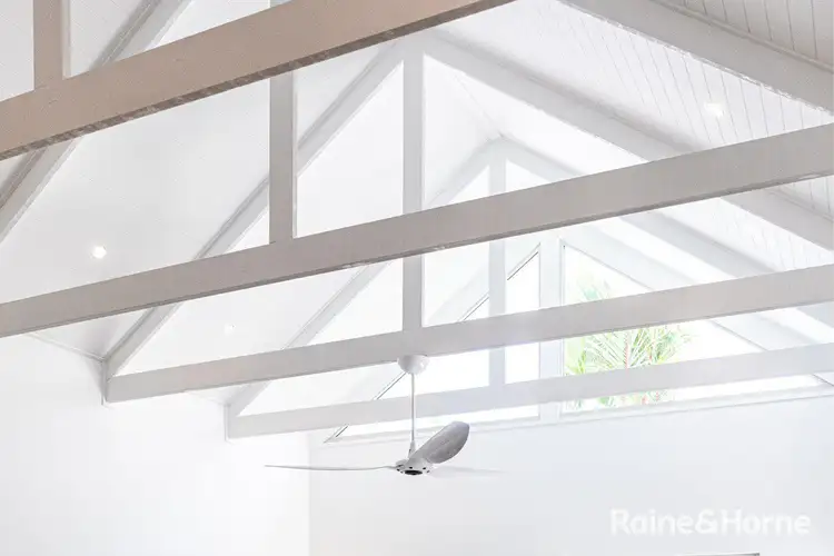 Seventh view of Homely house listing, 2/11 Craven Close (Port Beach Houses), Port Douglas QLD 4877