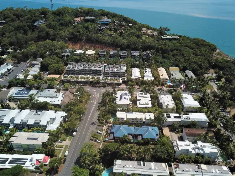 Fifth view of Homely land listing, 8 Davidson Street, Port Douglas QLD 4877