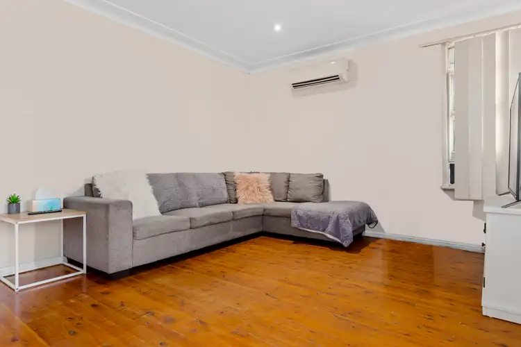 Fifth view of Homely semi-detached listing, 92 & 92a Bennett Road, Colyton NSW 2760