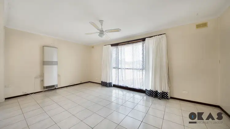 13 Tamarind Crescent