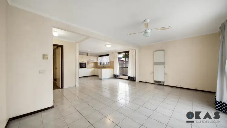 Fifth view of Homely house listing, 13 Tamarind Crescent, Werribee VIC 3030