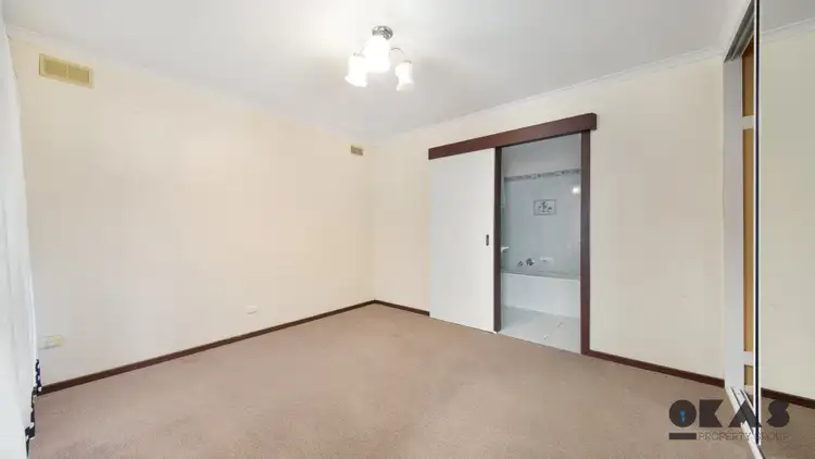 Sixth view of Homely house listing, 13 Tamarind Crescent, Werribee VIC 3030