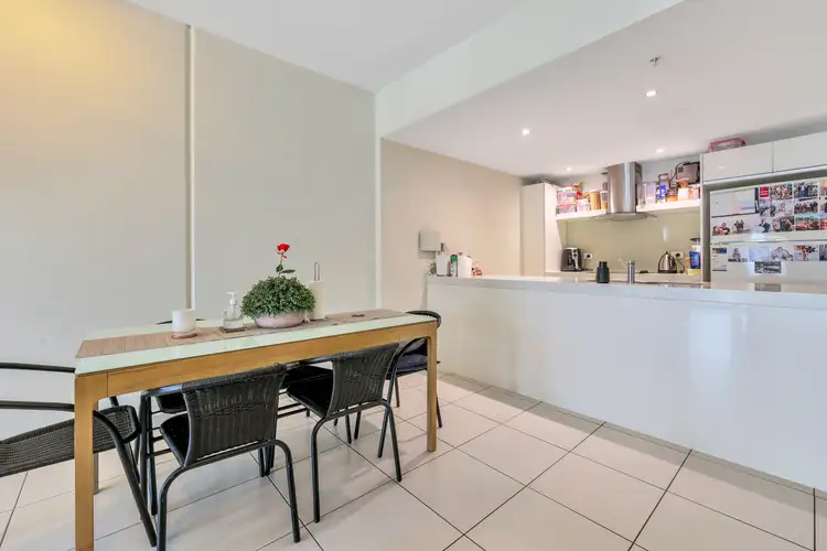 Fourth view of Homely unit listing, 1106/24 Litchfield Street, Darwin City NT 800