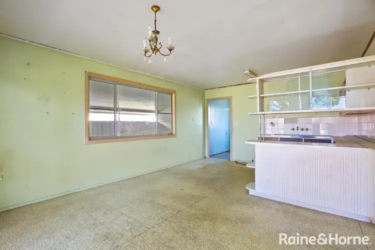 Second view of Homely house listing, 44 Gympie Road, Tin Can Bay QLD 4580