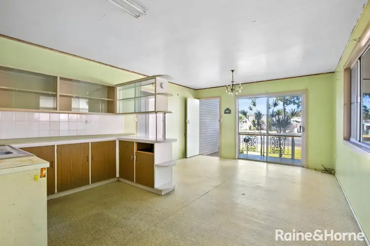 Third view of Homely house listing, 44 Gympie Road, Tin Can Bay QLD 4580