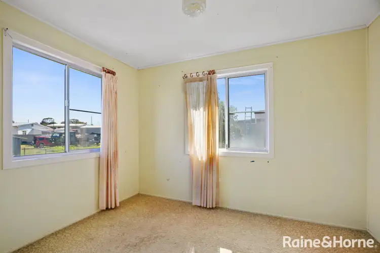 Fourth view of Homely house listing, 44 Gympie Road, Tin Can Bay QLD 4580