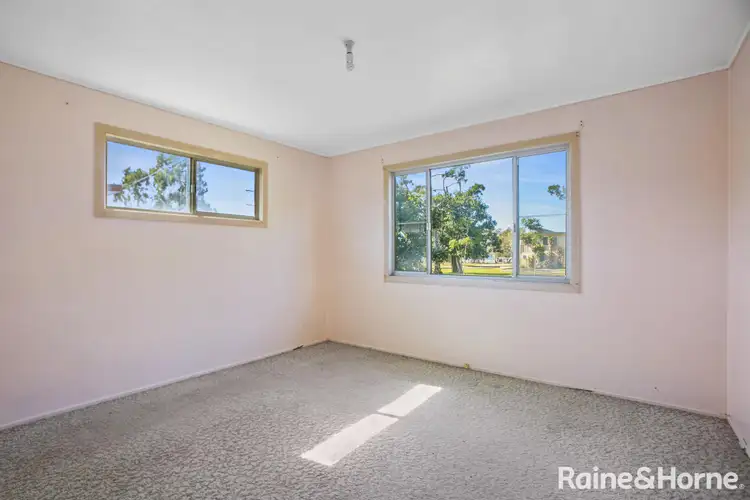 Fifth view of Homely house listing, 44 Gympie Road, Tin Can Bay QLD 4580