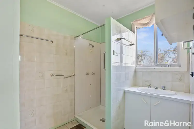 Sixth view of Homely house listing, 44 Gympie Road, Tin Can Bay QLD 4580