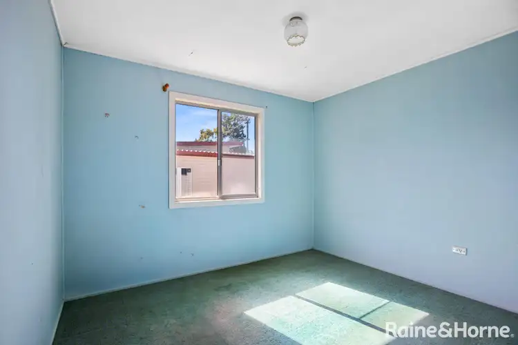 Seventh view of Homely house listing, 44 Gympie Road, Tin Can Bay QLD 4580