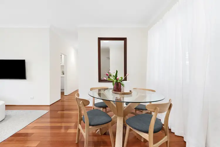 Third view of Homely apartment listing, 8/512-514 Mowbray Road, Lane Cove NSW 2066