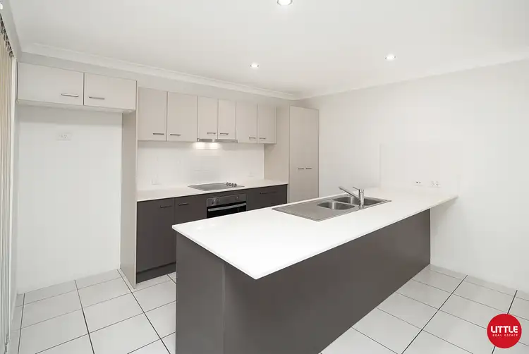 Fifth view of Homely house listing, 5 Wenlock Place, Brassall QLD 4305