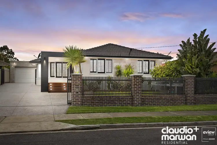 136 Outlook Drive, Glenroy VIC 3046