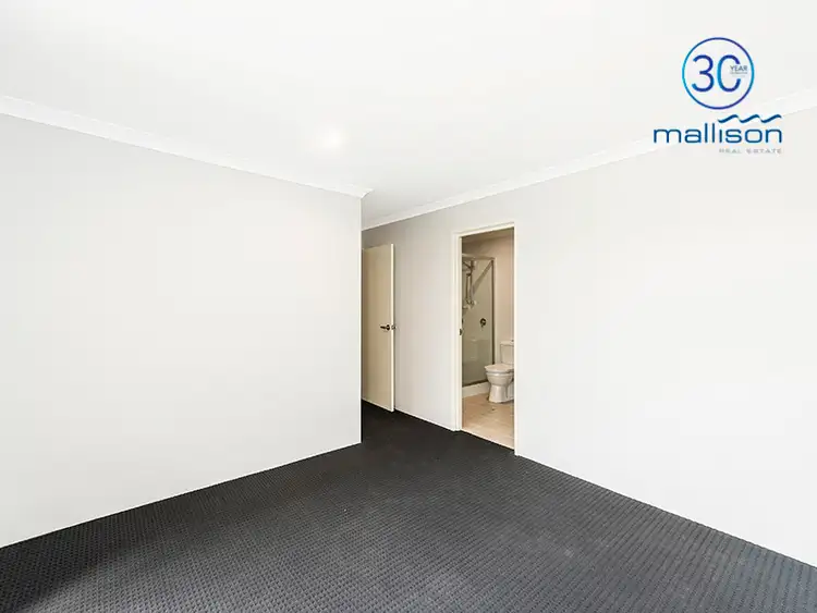 Fourth view of Homely house listing, 34 Hathaway Street, Baldivis WA 6171