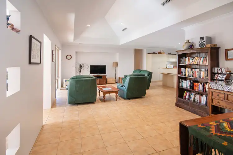 Fourth view of Homely house listing, 10/14 Thomas Street, West Busselton WA 6280