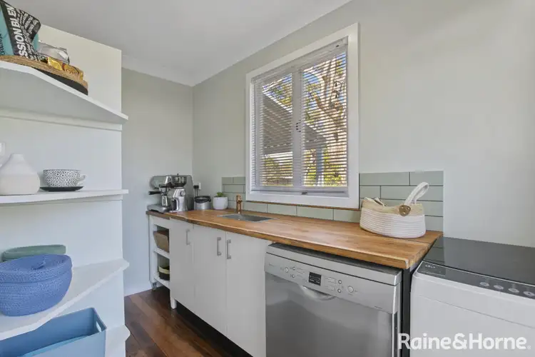 Third view of Homely house listing, 21 Ark Royal Drive, Cooloola Cove QLD 4580
