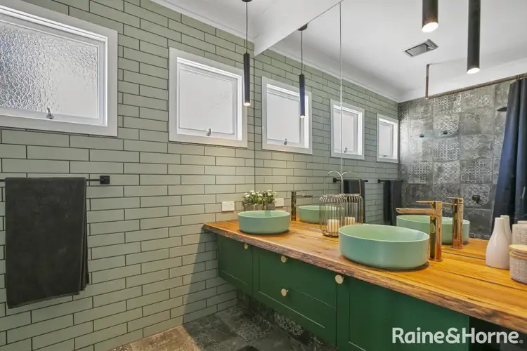 Fifth view of Homely house listing, 21 Ark Royal Drive, Cooloola Cove QLD 4580